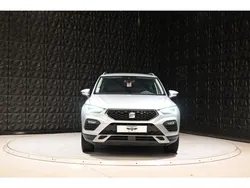 SEAT ATECA 1.0 TSI - 110 Start&Stop Style Business PHASE 2
