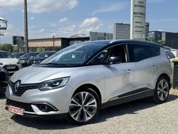 Renault Grand Scénic 1.5 dCi 110ch Energy Intens