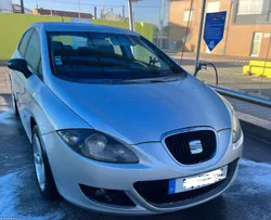 Seat Leon 1.9 Tdi