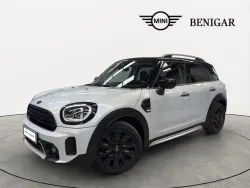 MINI Mini Countryman COUNTRYMAN COOPER