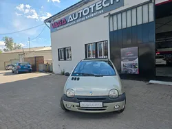 Twingo