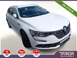 Renault Talisman Grandtour 1.3 TCe 160 EDC Life
