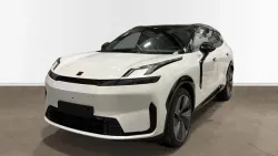 LYNK & CO 08 08 1.5 PHEV More