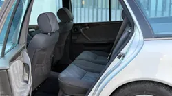 Mercedes-Benz E 270 270 Cdi (210 216)