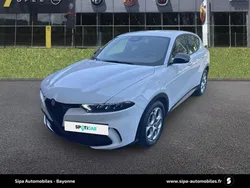 Alfa Romeo Tonale 1.5 Hybrid 130 ch TCT7 Sprint 5p