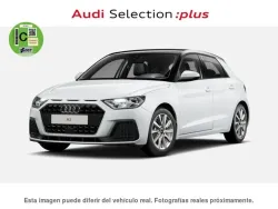 Audi A1 Sportback 30 TFSI Advanced 85kW