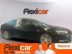 OPEL Insignia 1.6CDTI S&S Excellence 136