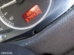 Peugeot 307 Break 1.4 HDi XS