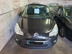 Citroen c3 1.6 hdi 90