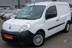 Renault Kangoo 1.5 dCi 70 Confort *CLIM