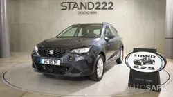 Seat Arona 1.0 TSI Style DSG de 2024