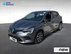 Renault Clio 1.0 TCe 90ch Equilibre