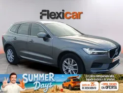 VOLVO XC60 B4 Momentum Pro FWD Aut.