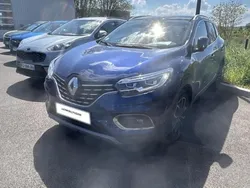 Renault Kadjar 1.5 Blue dCi 115ch INTENS EDC