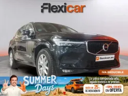 VOLVO XC60 B4 Business Plus AWD Aut.