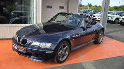 Bmw Z3 ROADSTER (E36) 2.8I 193CH