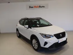 SEAT Arona 1.0 TSI S&S Style DSG7 XM 110