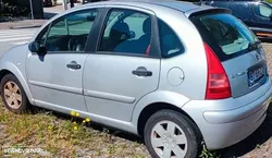 Citroën C3 1.1 SX +