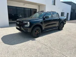 Ford Ranger WILDTRAK Double Cabine 3.0L V6 240CH (pas de Malus / pas de tvs ) Facelift 2026