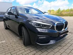 Bmw SERIE 1 (F40) 116D, BUSINESS DESIGN bva7 an 03/ 2023 , 1 ère main, rep possible