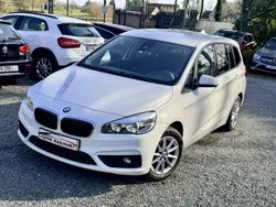 Bmw SERIE 2 TOURER