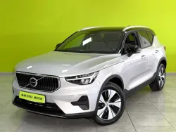 VOLVO XC40 B3 Core Aut.