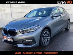 Bmw SERIE 1 (F40) 116IA 109CH BUSINESS DESIGN DKG7