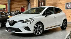 Renault Clio 1.0 TCe 90ch Evolution