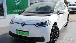 Volkswagen ID.3 Pro Performance Business de 2020