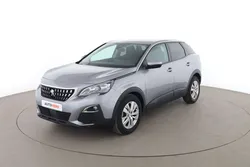 Peugeot 3008 1.5 Blue-HDi Active Business 130 ch
