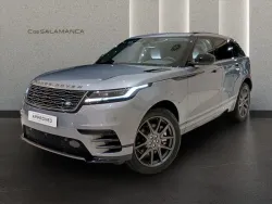 LAND ROVER Range Rover Velar 2.0 i4 PHEV Dynamic SE 4WD Aut. 404
