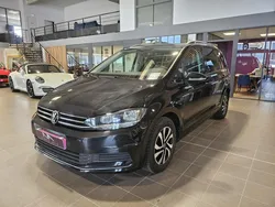 VOLKSWAGEN TOURAN 1.5 TSI Evo 150 7pl Active