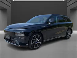 Xpeng G9 Performance 98kWh 551CH - 1ère Main - Suivi Complet - AWD - Dynaudio - Toit Pano - ACC - 80000KM
