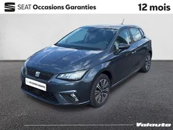 Seat Ibiza URBAN 1.0 MPI 80 CH