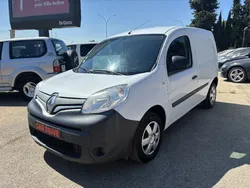 Renault Kangoo Express 1.5 DCI 75 EXTRA