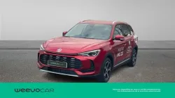 MG ZS ZS 1.5 Comfort 85kW