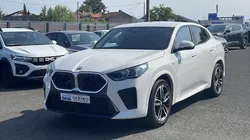 Bmw X2 (U10) SDRIVE20IA 170CH M SPORT DKG7