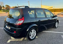 Renault Grand Scénic 1.5DCI 105CV - 7 Lugares - 2006