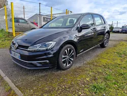Volkswagen Golf - 1.6 TDI