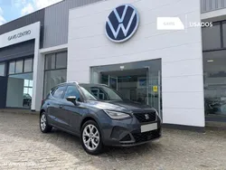 SEAT Arona 1.0 TSI FR
