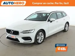 Volvo V60 D3 Momentum Aut.