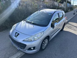 Peugeot 207 SW 1.4 VTi 95ch Active