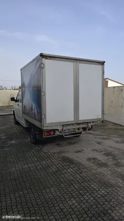 VW Transporter ver-2-5-tdi-kombi-net