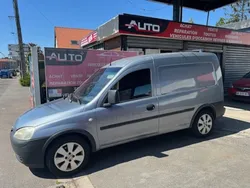 OPEL COMBO CARGO 1.3 CDTI 75cv