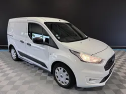 FORD TRANSIT CONNECT/TOURNEO CONNECT Transit Connect 1.5 EcoBlue - 75 CH Trend Business - GARANTIE 12 MOIS