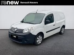 Renault Kangoo Express BLUE DCI 95 EXTRA R-LINK
