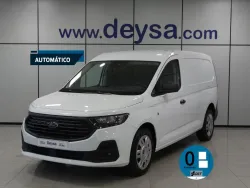 FORD Transit FT 350 EcoBlue Hybrid  L3 Kombi Trend 150