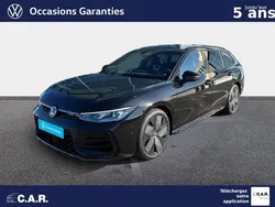 Volkswagen Passat 2.0 TDI EVO SCR 150 DSG7 R-Line