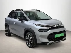 CITROEN C3 Aircross BlueHDi S&S Shine Pack 110