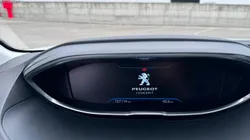 Peugeot 5008 Allure